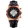 Image 1 : Breitling Transocean Chronograph Unitime  Men Watch