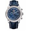 Image 1 : Breitling Navitimer Navitimer 01 (46Mm)  Men Watch
