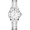 Image 1 : Tag Heuer Formula 1 Quartz  Women Watch