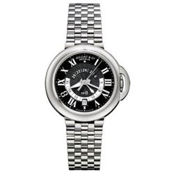 Bedat No. 8   Women Watch