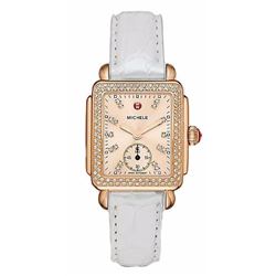 Michele Deco 16  Women Watch