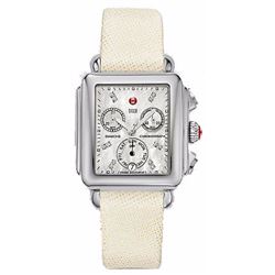 Michele Deco Signature  Women Watch