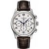 Image 1 : Longines Master Collection Automatic 44Mm  Men Watch