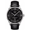 Image 1 : Tissot Chemin Des Tourelles   Men Watch