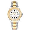 Image 1 : Rolex Yacht-Master   Men Watch