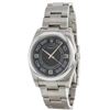 Image 1 : Rolex Oyster Perpetual No-Date   Men Watch