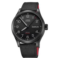 Oris Air Racer  Edition IV  Men Watch