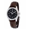 Image 1 : Oris Big Crown Pointer Date  Men Watch