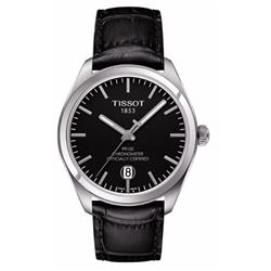 Tissot PR100   Men Watch