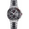 Image 1 : Tag Heuer Formula 1 Automatic Chronograph  Men Watch