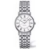 Image 1 : Longines La Grande Classique Automatic Presence  Women Watch