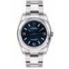 Image 1 : Rolex Oyster Perpetual No-Date   Men Watch
