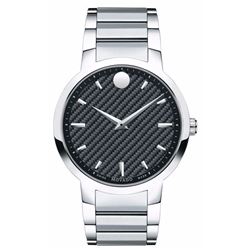 Movado Gravity   Men Watch