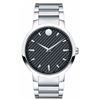 Image 1 : Movado Gravity   Men Watch