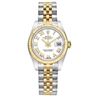 Image 1 : Rolex Datejust 26   Women Watch