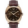 Image 1 : Panerai Radiomir 3 Days  Men Watch