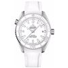 Image 1 : Omega Seamaster Planet Ocean 42Mm  Men Watch