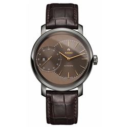Rado Diamaster   Men Watch