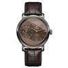 Image 1 : Rado Diamaster   Men Watch