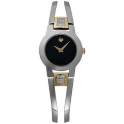 Movado Amorosa   Women Watch