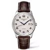 Image 1 : Longines Master Collection Automatic 42Mm  Men Watch