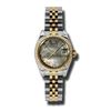 Image 1 : Rolex Datejust 26   Women Watch