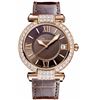 Image 1 : Chopard Imperiale Automatic 40Mm  Women Watch