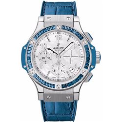 Hublot Big Bang Tutti Frutti  Women Watch
