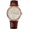 Image 1 : Blancpain Villeret Automatic  Men Watch
