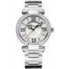 Image 1 : Chopard Imperiale 36Mm  Women Watch