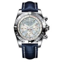 Breitling Chronomat 44  Men Watch