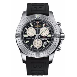 Breitling Colt Chronograph Quartz  Men Watch