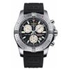 Image 1 : Breitling Colt Chronograph Quartz  Men Watch