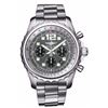 Image 1 : Breitling Professional Chronospace  Men Watch