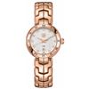 Image 1 : Tag Heuer Link Quartz 29Mm  Women Watch