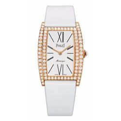 Piaget Limelight   Women Watch