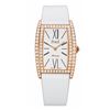 Image 1 : Piaget Limelight   Women Watch
