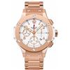 Image 1 : Hublot Big Bang 41Mm  Men Watch