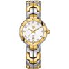 Image 1 : Tag Heuer Link Quartz 29Mm  Women Watch