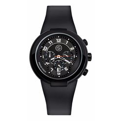 Philip Stein Active 45Mm Chronograph  Men Watch