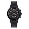 Image 1 : Philip Stein Active 45Mm Chronograph  Men Watch