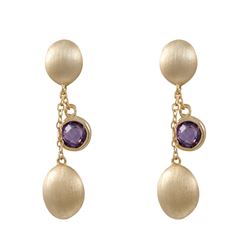 GD Earrings