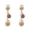 Image 1 : GD Earrings