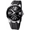 Image 1 : Ulysse Nardin GMT Big Date 43Mm  Men Watch