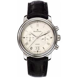 Blancpain Villeret Automatic  Men Watch
