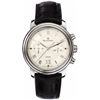 Image 1 : Blancpain Villeret Automatic  Men Watch