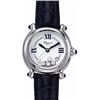 Image 1 : Chopard Happy Sport   Women Watch