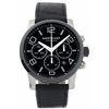 Image 1 : Montblanc Timewalker   Men Watch