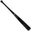 Image 1 : Pete Rose Signed Black Rawlings Ash Bat w/ “Hit King 4256” Insc.