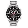 Image 1 : Tissot T-Sport PRS 516 Quartz Chronograph  Men Watch